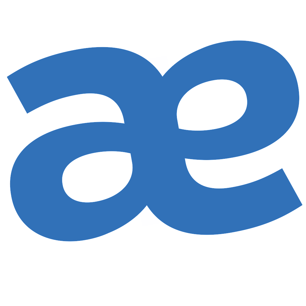 AE Production